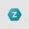 Zencoder